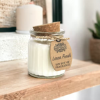 Box Spa Prestige d'Automne — Édition Éphémère