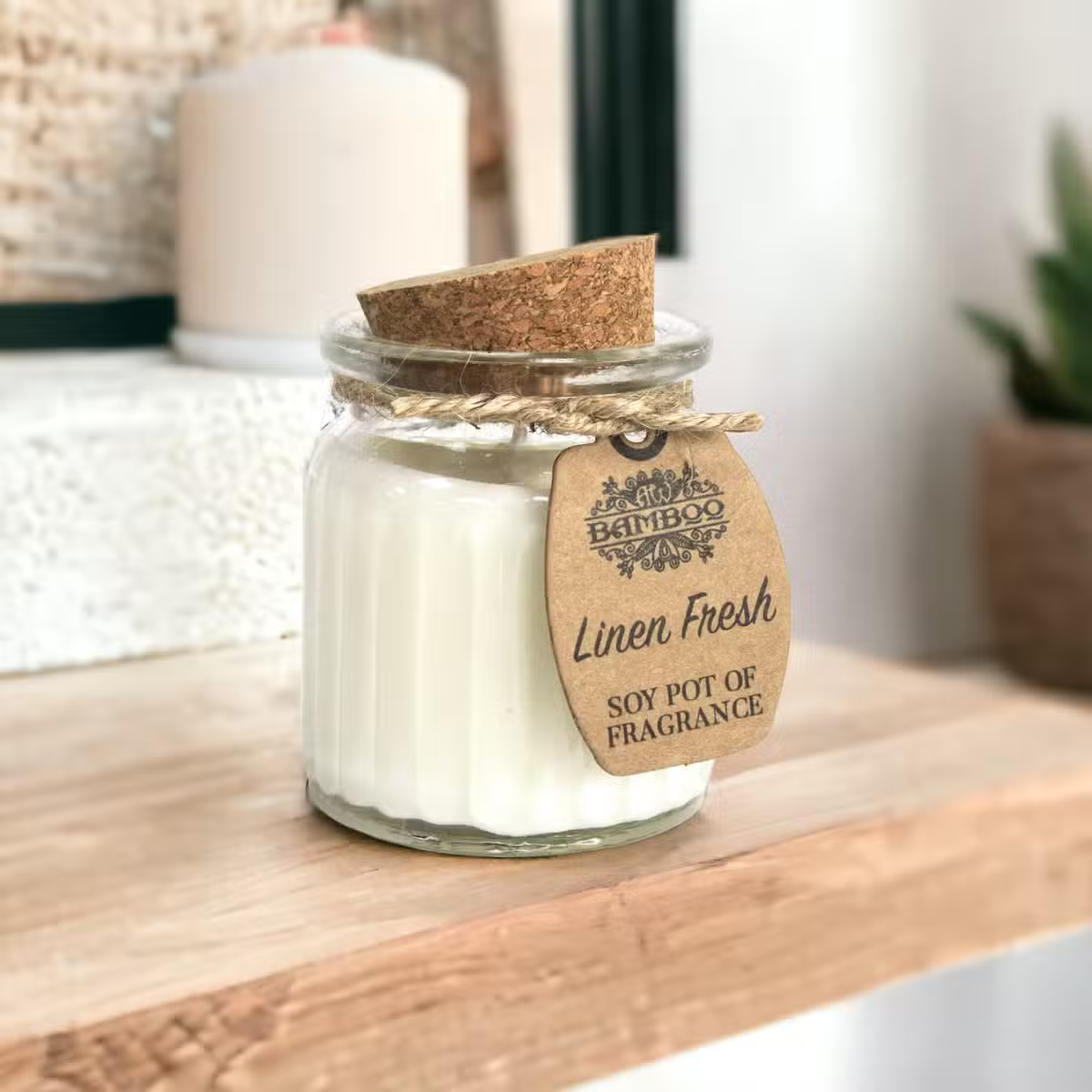 Box Spa Prestige d'Automne — Édition Éphémère