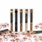 Coffret Instants pour Soi · 7 sels de bain