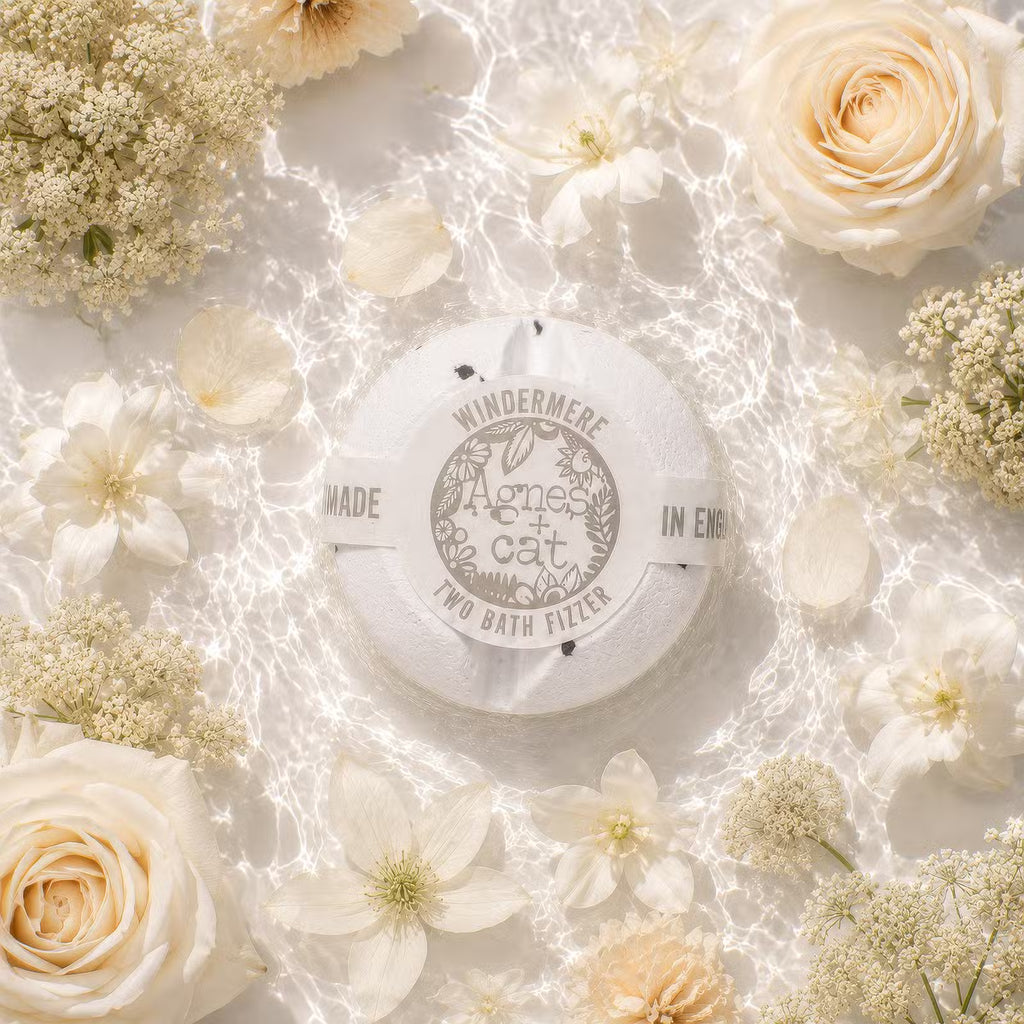 Coffret Escale au Spa