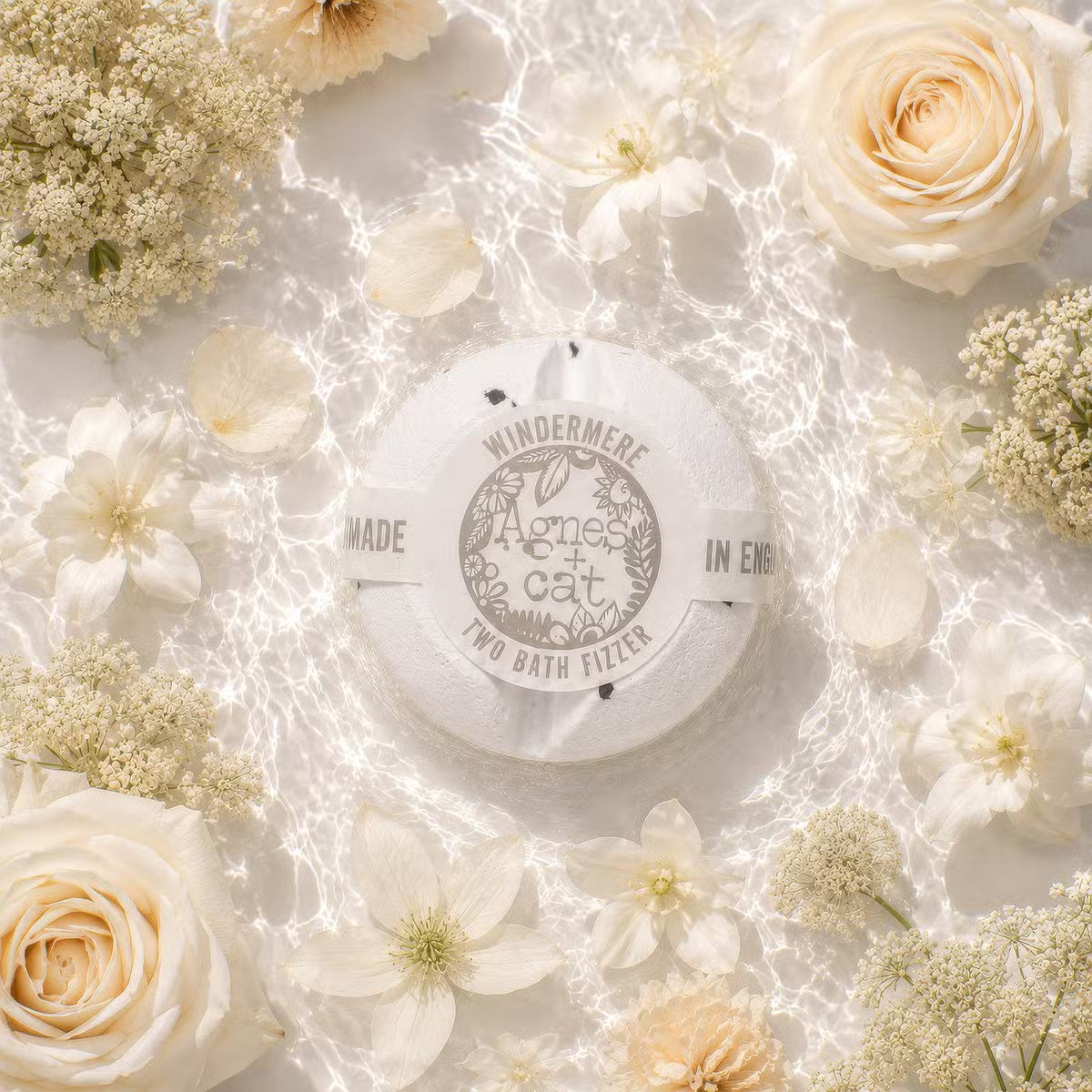 Coffret Escale au Spa