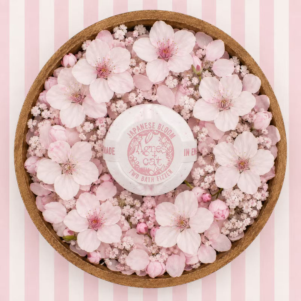 Coffret Escale au Spa