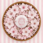 Coffret Escale au Spa