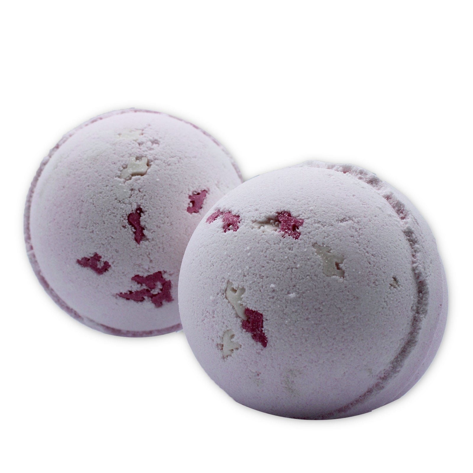 Bombes de bain Magique Licorne - Figue blanche