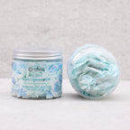 Savon chantilly guimauve