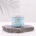 Savon chantilly guimauve