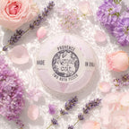 Coffret Échappée Florale
