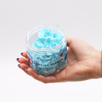 Savon chantilly guimauve