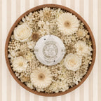 Coffret Escale au Spa
