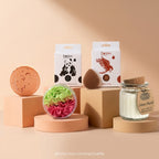 Box Rituel Hammam d'Automne — Édition Éphémère