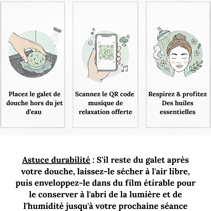 Sommeil Profond & Stress x16 – Relaxation & Nuit Réparatrice