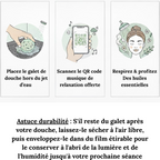 Sommeil Profond & Stress x16 – Relaxation & Nuit Réparatrice