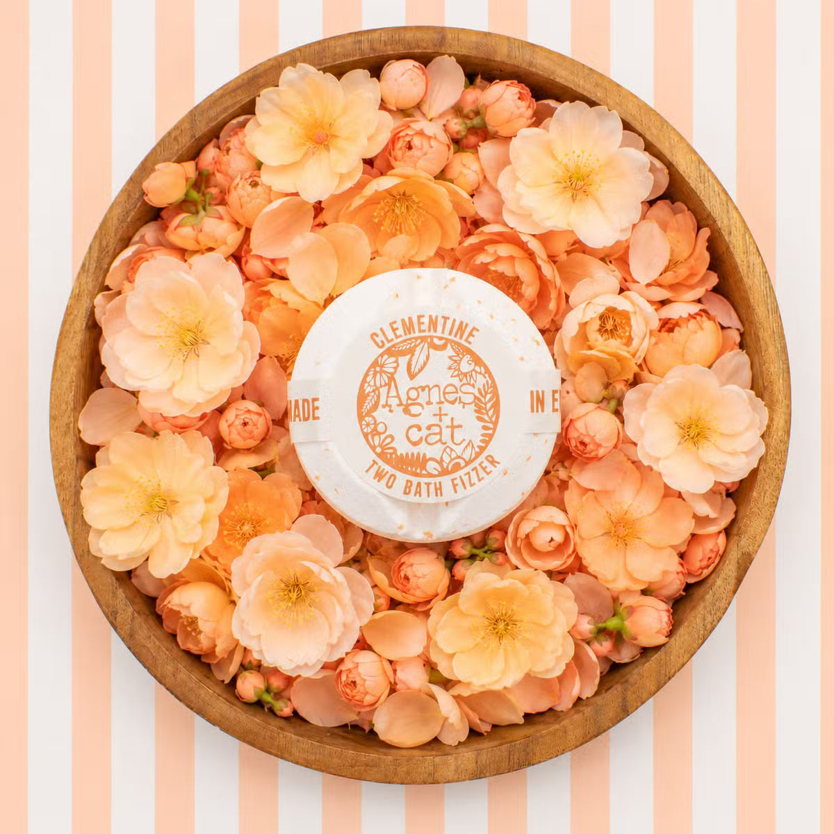 Coffret Douce Évasion