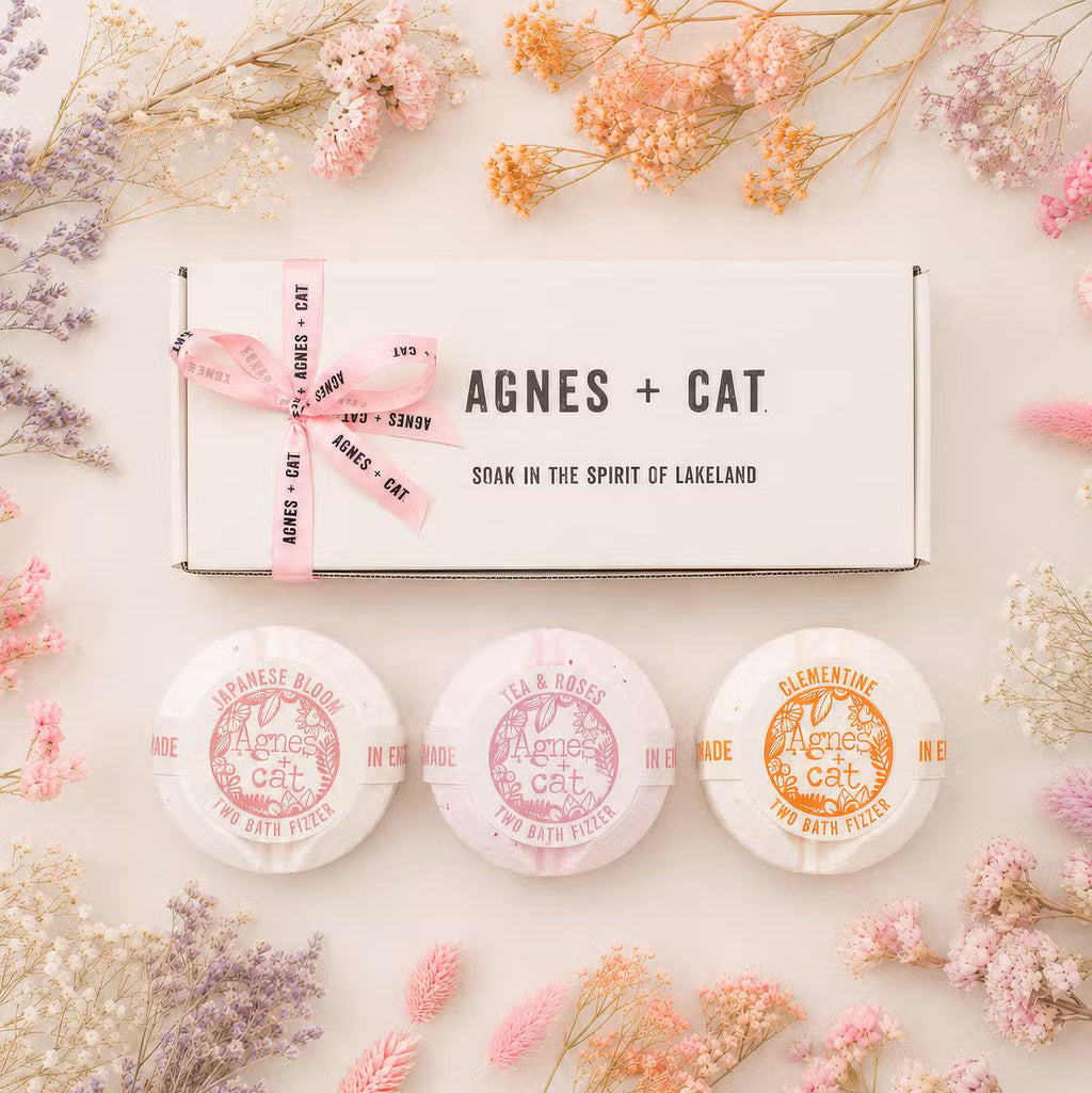 Coffret Douce Évasion