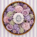 Coffret Escale au Spa