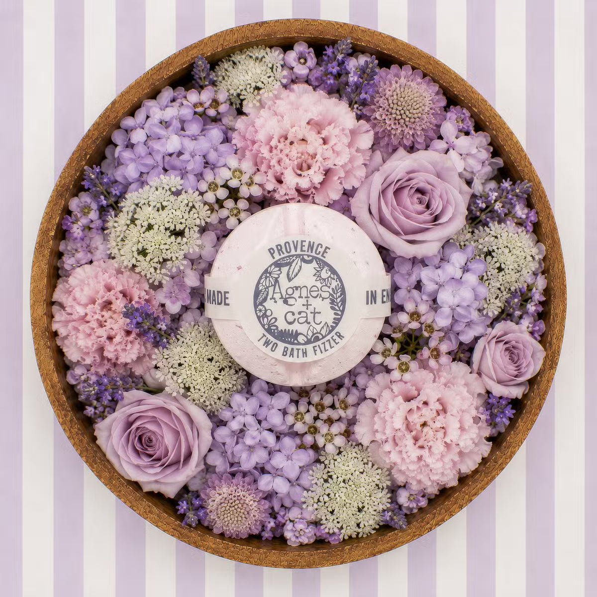 Coffret Escale au Spa