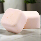 zeste de vitalité x16