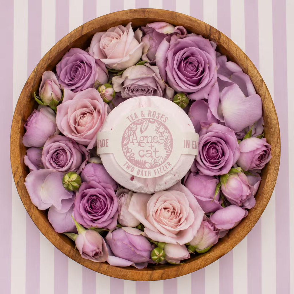 Coffret Douce Évasion