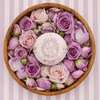 Coffret Douce Évasion