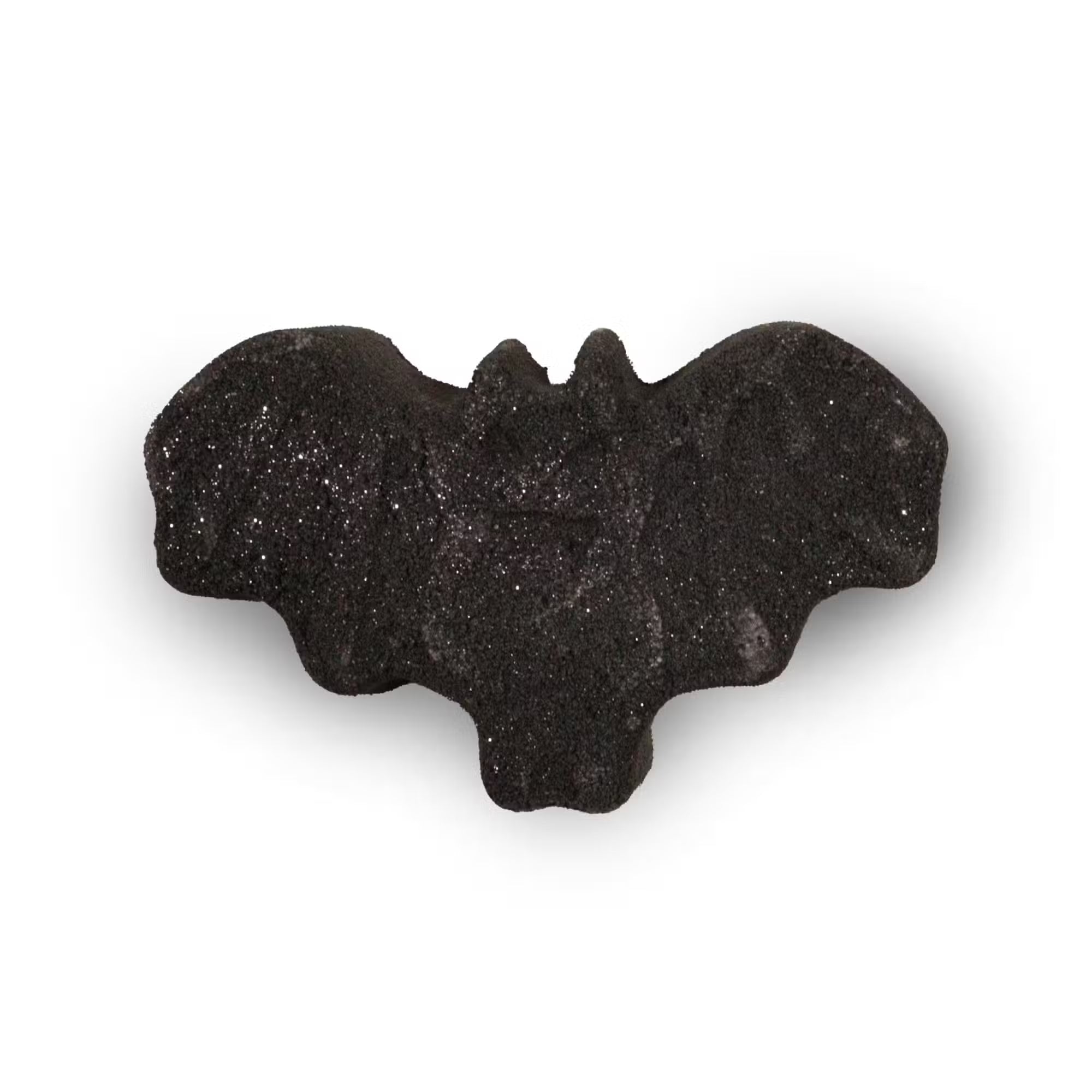 Bombe de Bain Chauve-Souris - La Touche Envoûtante pour Halloween
