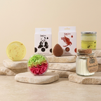 Box Spa Prestige d'Automne — Édition Éphémère