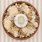 Coffret Échappée Florale