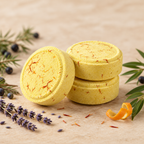 Pause Sérénité – Détente & Évasion Aromatique