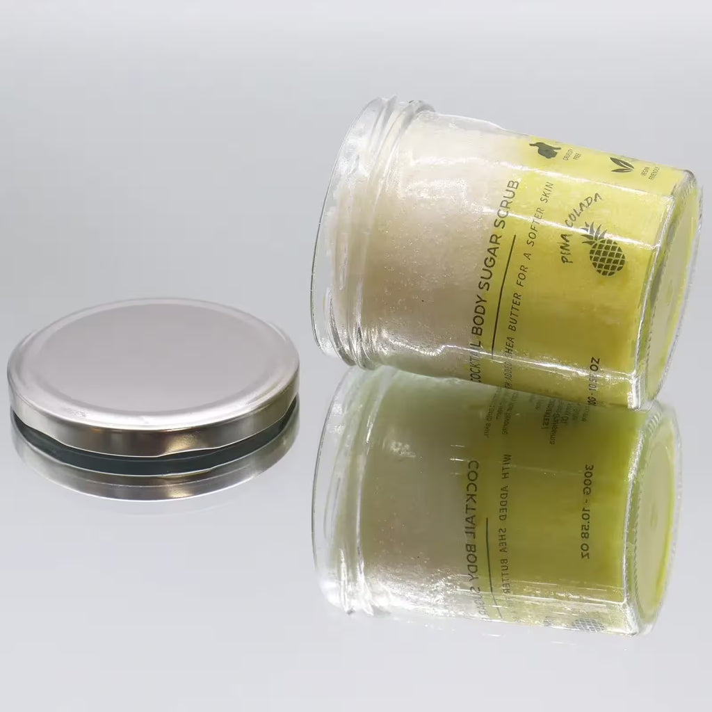 Box Spa Prestige d'Automne — Édition Éphémère