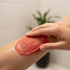 Gommage exfoliant Pastèque Daquiri
