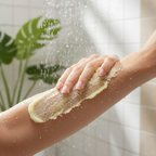 Gommage exfoliant Pinacolada