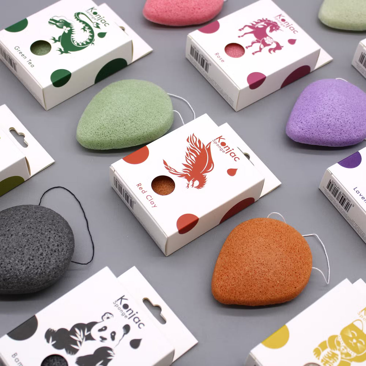 Box Rituel Hammam d'Automne — Édition Éphémère