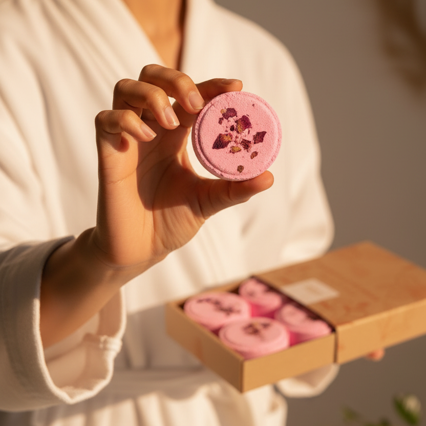 La Pause Absolue