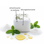 Énergisant x16 – Vitalité & Énergie Durable